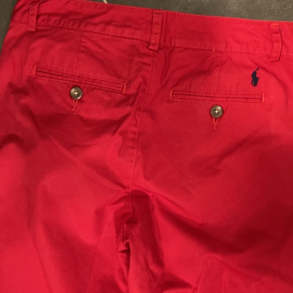Boys Pants - Picture 6 of 6